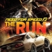 Need For Speed: The Run Review