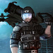 Nuclear Dawn Review