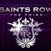 Saints Row: The Third Review