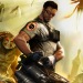 Serious Sam 3: BFE Review