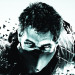 Syndicate Preview