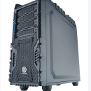 Thermaltake Overseer RX-I Review