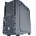 Thermaltake Overseer RX-I Review