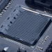 What's the Best AMD Bulldozer Motherboard?