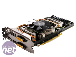 *Zotac GeForce GTX 560 Ti 448 Core Limited Edition Review Zotac GTX 560 Ti 448 Core Limited Edition Review