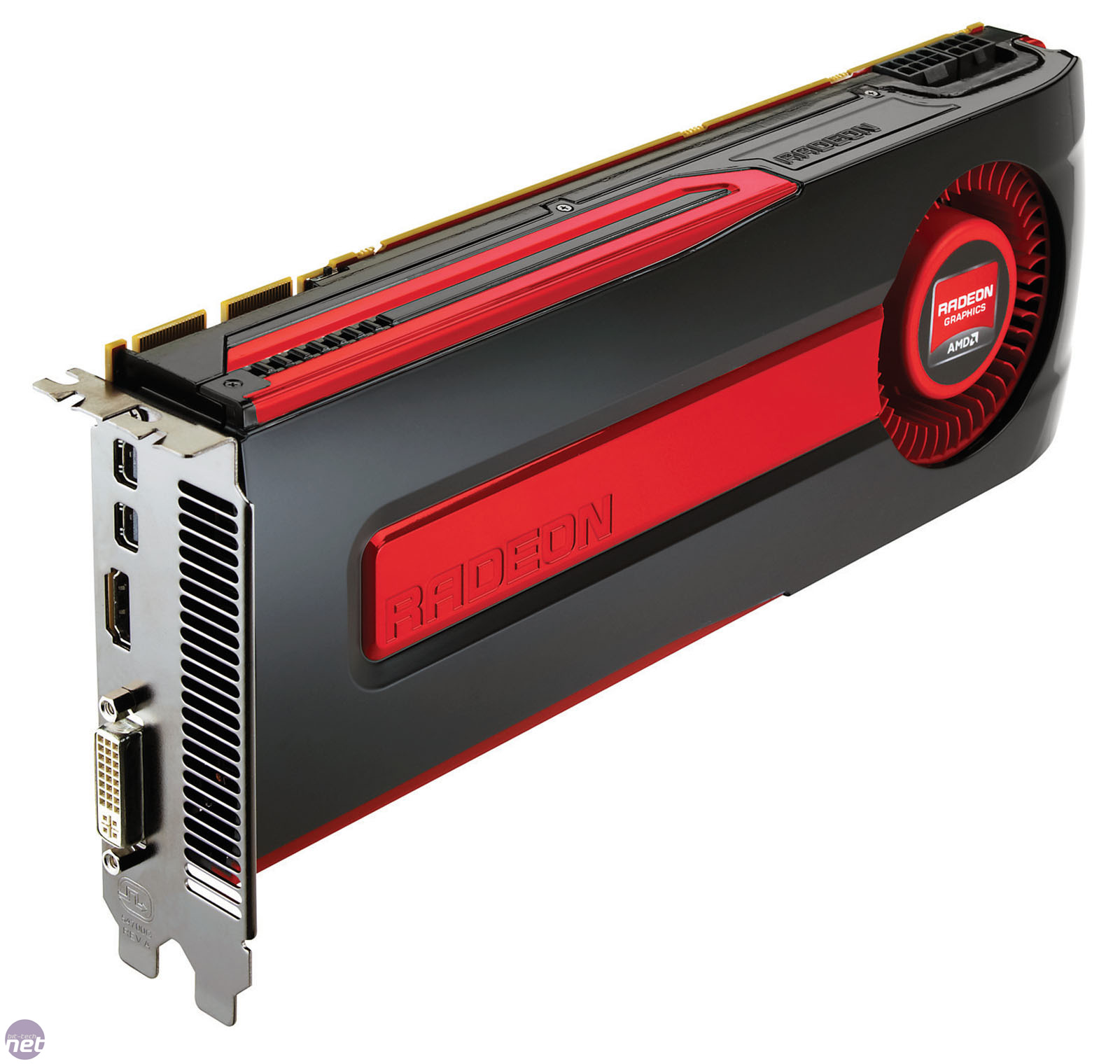 Gigabyte amd radeon hd on sale 7970