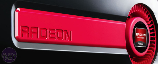 AMD Radeon HD 7970 3GB Review Performance Analysis and Conclusion