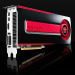 AMD Radeon HD 7970 3GB Review