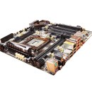 ASRock X79 Extreme4-M Review