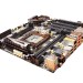 ASRock X79 Extreme4-M Review
