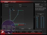 Asus Rampage IV Extreme Review Asus Rampage IV Extreme Performance Analysis and Conclusion