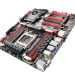 Asus Rampage IV Extreme Review