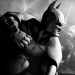 Batman: Arkham City PC Review