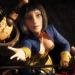 BioShock Infinite Preview