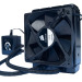Corsair H80 Review