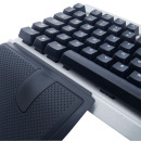 Corsair K60 Vengeance Review