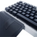 Corsair K60 Vengeance Review