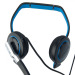Corsair Vengeance 1100 Review