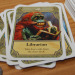 Discworld: Ankh-Morpork Review