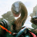 Dragon's Dogma Preview