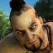Far Cry 3 Preview