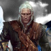 Games of the Year 2011
