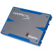 Kingston HyperX 240GB Review