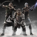 Lord of the Rings: War in the North Review