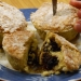 Mince Pie Megatest 2011