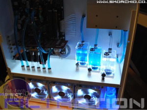 *Mod of the Year 2011 Filtration by Nick Jones (skorchio)