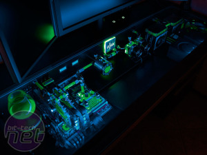 *Mod of the Year 2011 L3p D3sk by - Silent Workstation by Peter Brands (l3p)