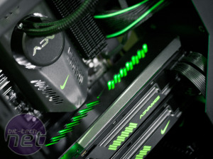 *Mod of the Year 2011 Nike Advanced by Paul Tan (paultan)