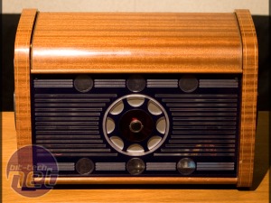 *Mod of the Year 2011 The Retro HTPC by Magnus Persson ([WP@]WOLVERINE)