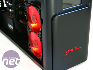 *Mod of the Year 2011 SR-2 Stacker by Paul Edwards (coolmeister)