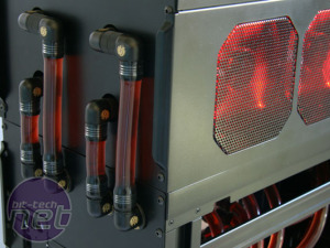 *Mod of the Year 2011 SR-2 Stacker by Paul Edwards (coolmeister)