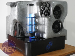 *Mod of the Year 2011 Synthetica by Alex Ftoulis (AnGEL)
