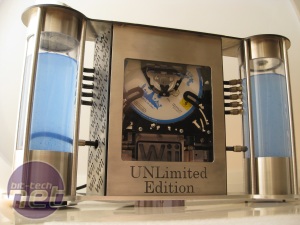 *Mod of the Year 2011 Wii Unlimited Edition by Martin Nielsen (Angel OD)