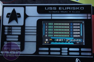 *Mod of the Year 2011 USS Eurisko by Sander van der Velden (asphiax)