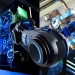 Mod of the Year 2011