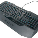 Roccat Isku Review