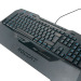 Roccat Isku Review