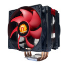 Thermaltake Frio Advanced Review