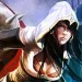 Trine 2 Review