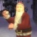 Why are there no Christmas Games?