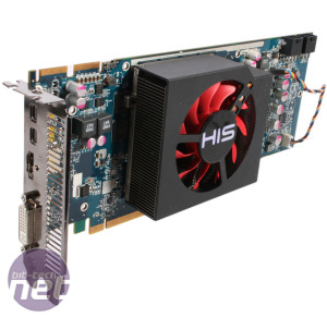 AMD Radeon HD 7950 3GB Review AMD Radeon HD 7950 3GB - Conclusion