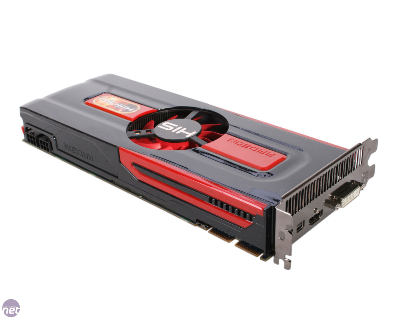 Ati on sale radeon 7950