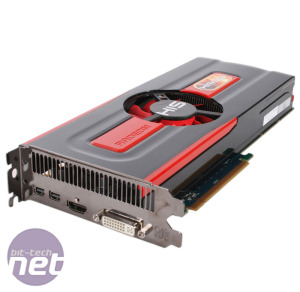 Nvidia geforce gtx 660 or ati radeon hd online 7950