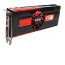 AMD Radeon HD 7950 3GB Review