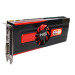 AMD Radeon HD 7950 3GB Review