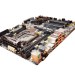 ASRock X79 Extreme4 Review
